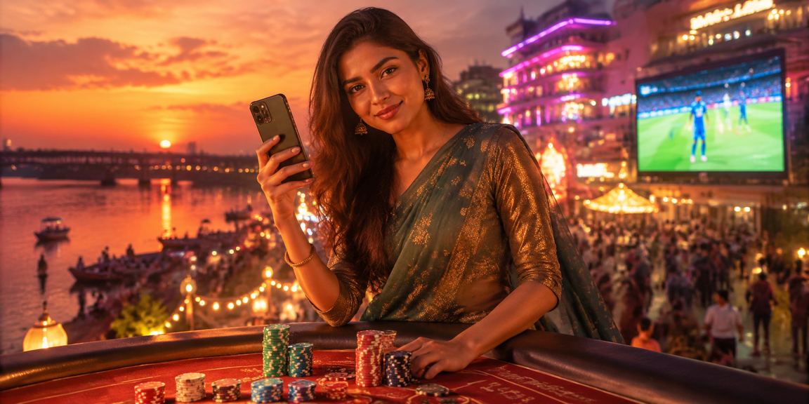 বগুড়ার নাইট মার্কেটে ক্রিকেট বেটিং করতে গিয়ে মোবাইলে টাকা জমা দিচ্ছেন একজন ব্যবহারকারী