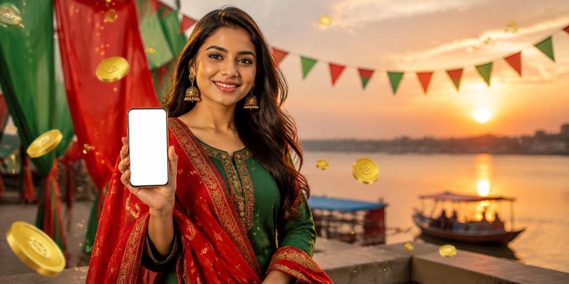 বগুড়ায় মোবাইলে ক্যাসিনো খেলতে গিয়ে ক্যাশব্যাক পাচ্ছেন একজন ব্যবহারকারী