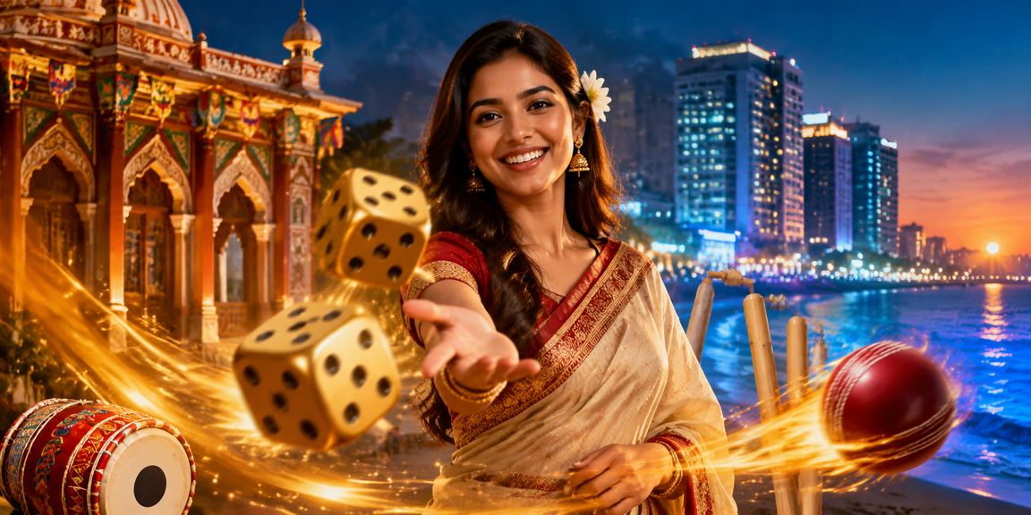 চট্টগ্রামে পহেলা বৈশাখে ক্রিকেট বেটিং উপভোগ করতে মোবাইলে লেনদেন করছেন একজন ব্যবহারকারী
