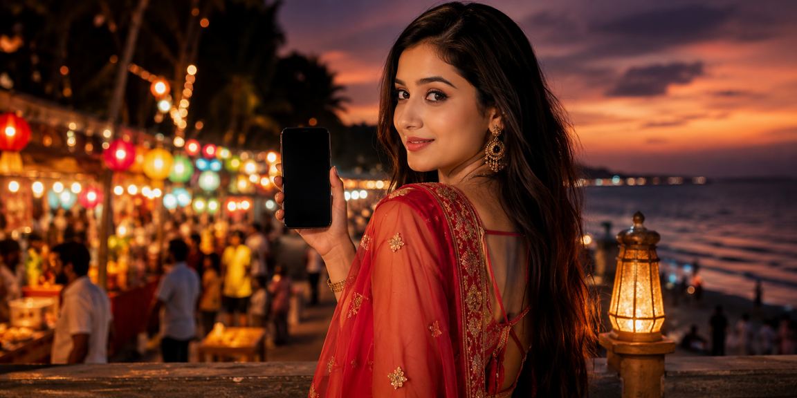 কুমিল্লায় নিবন্ধন বোনাস পাচ্ছেন একজন বাংলাদেশি ব্যবহারকারী