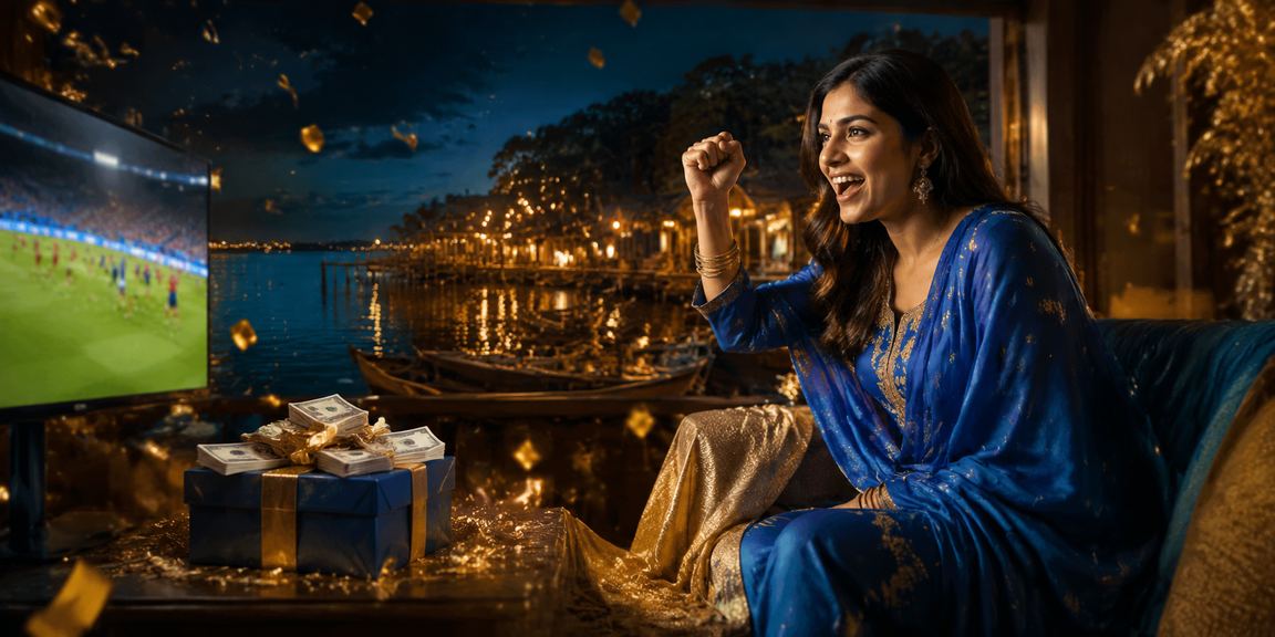 খুলনায় ক্যাসিনো বিনোদনে অংশ নিচ্ছেন একজন ভিআইপি সদস্য