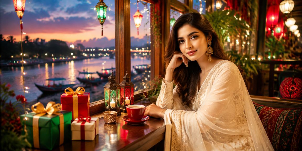 ময়মনসিংহে ঈদ উৎসবে ক্যাসিনো বিনোদন উপভোগ করছেন খেলোয়াড়রা