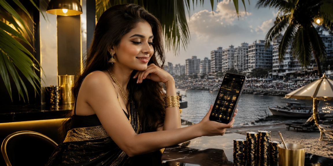 নারায়ণগঞ্জে সৈকতে মোবাইলে পেমেন্ট করে বোনাস পাচ্ছেন একজন ব্যবহারকারী