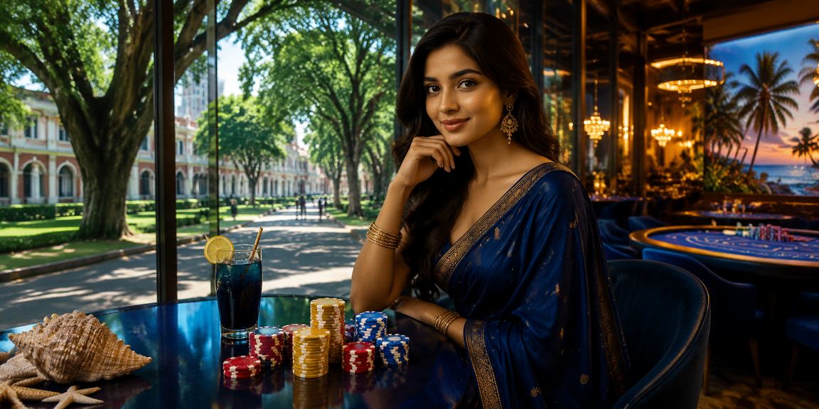 রাজশাহীতে স্পোর্টস বেটিং অ্যাপ ব্যবহার করছেন একজন বাংলাদেশি ব্যবহারকারী