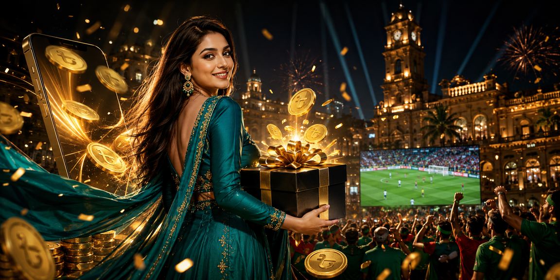 রংপুরে মোবাইল পেমেন্টে টাকা জমা দিচ্ছেন একজন ব্যবহারকারী