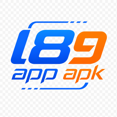 l89 app apk